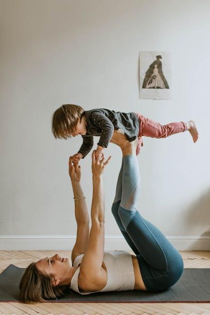 The Science Behind Stretching: Enhancing Flexibility and Reducing Injury Risk