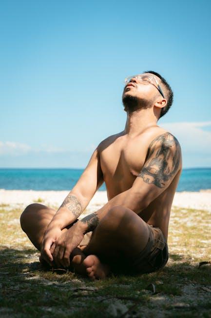 Embrace the Journey of Personal Growth