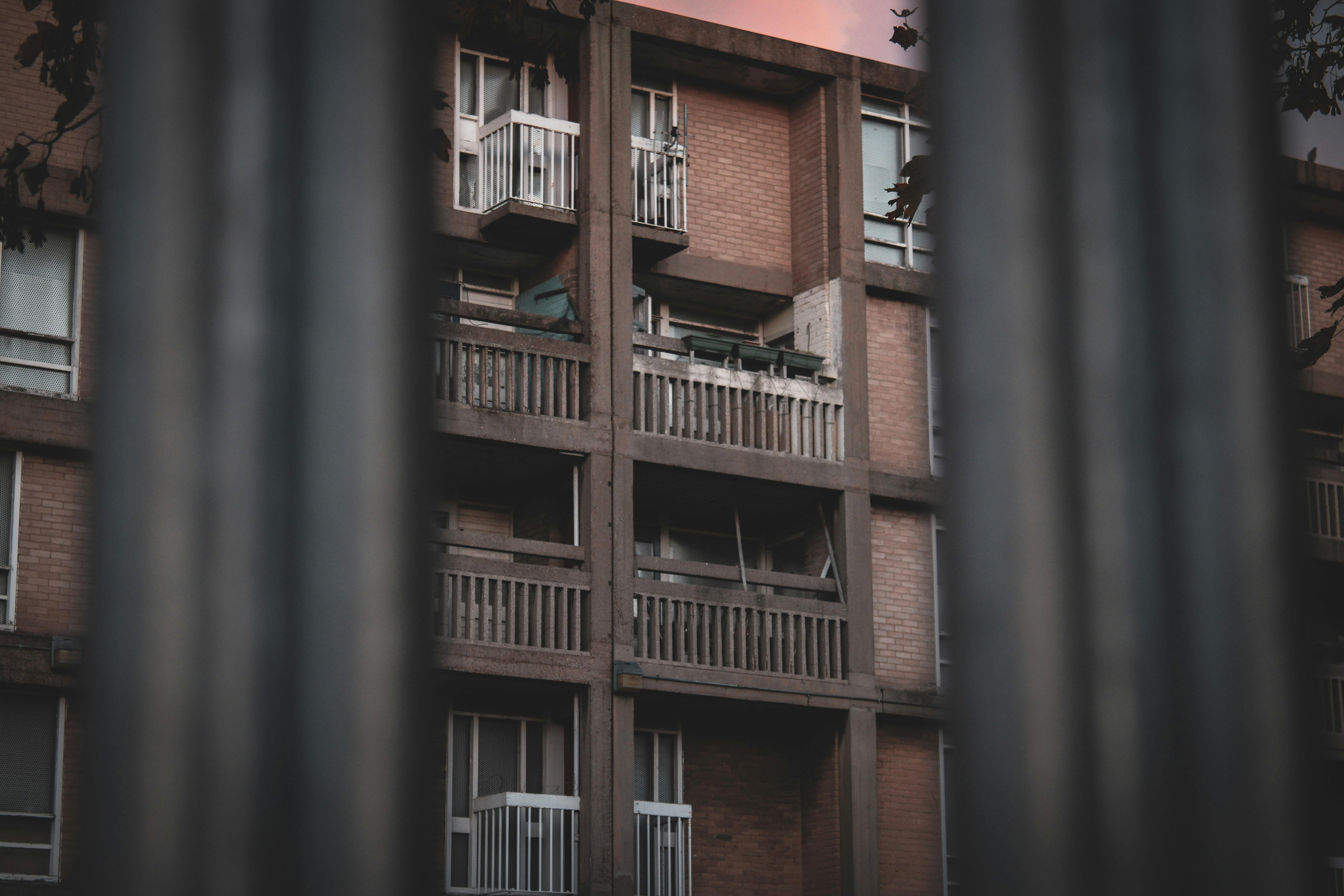 Unlocking Cellular Regeneration Through Fasting