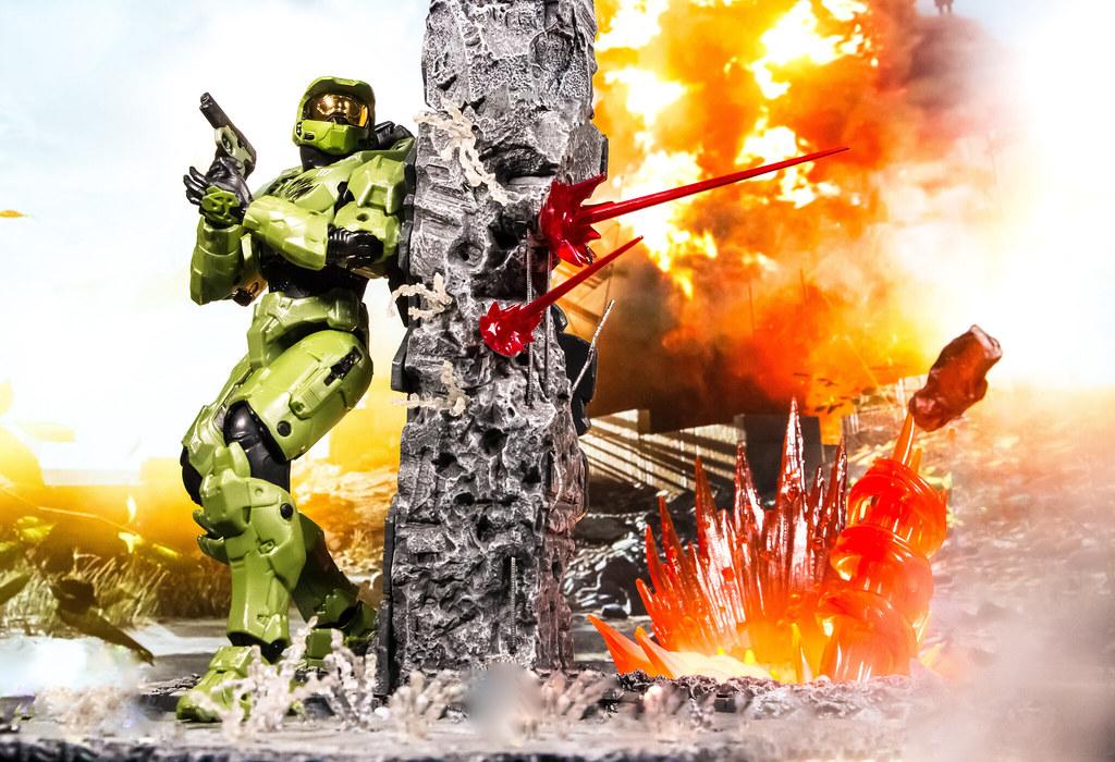 Prioritizing <a href=