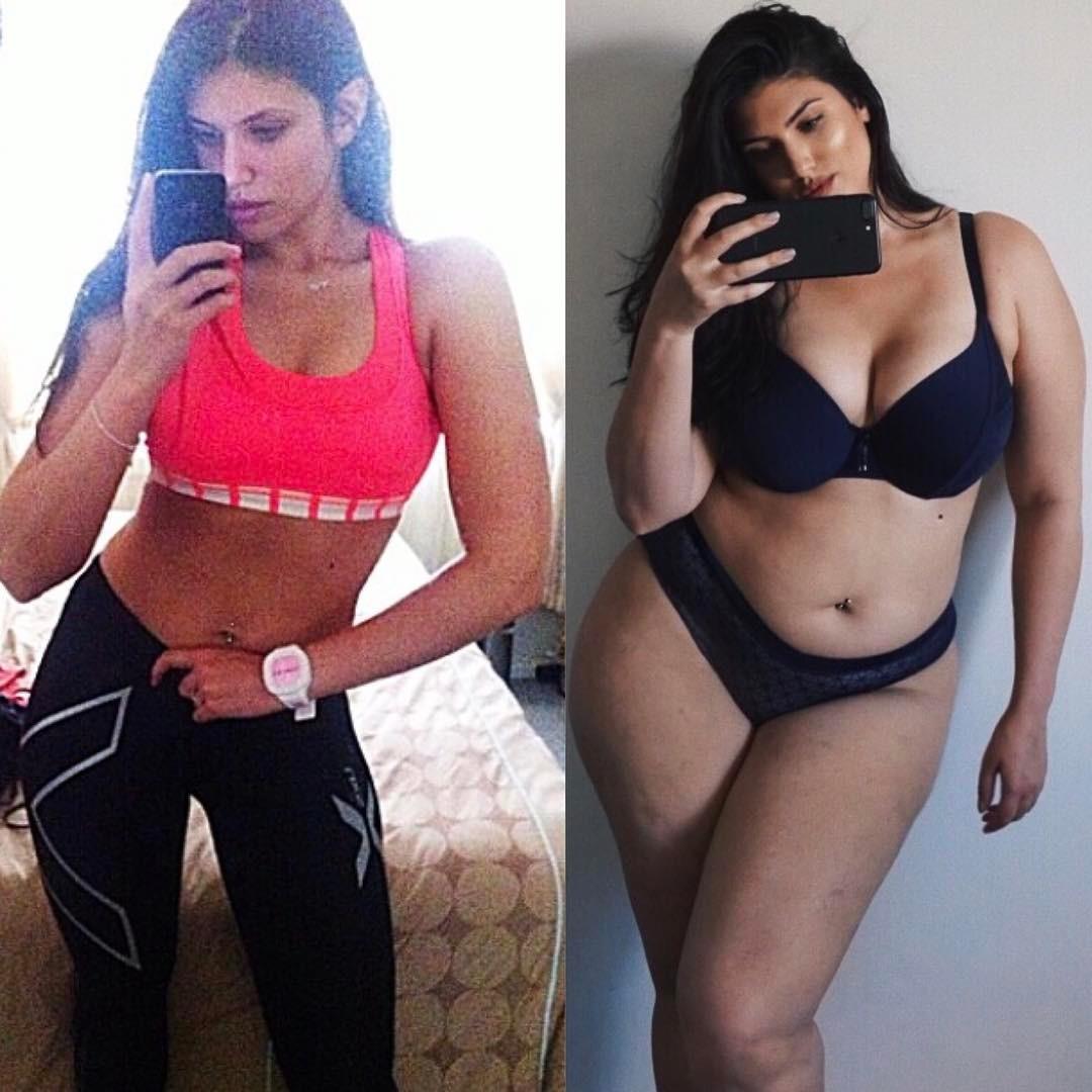 Mind Over Matter: Cultivating a Positive Mindset