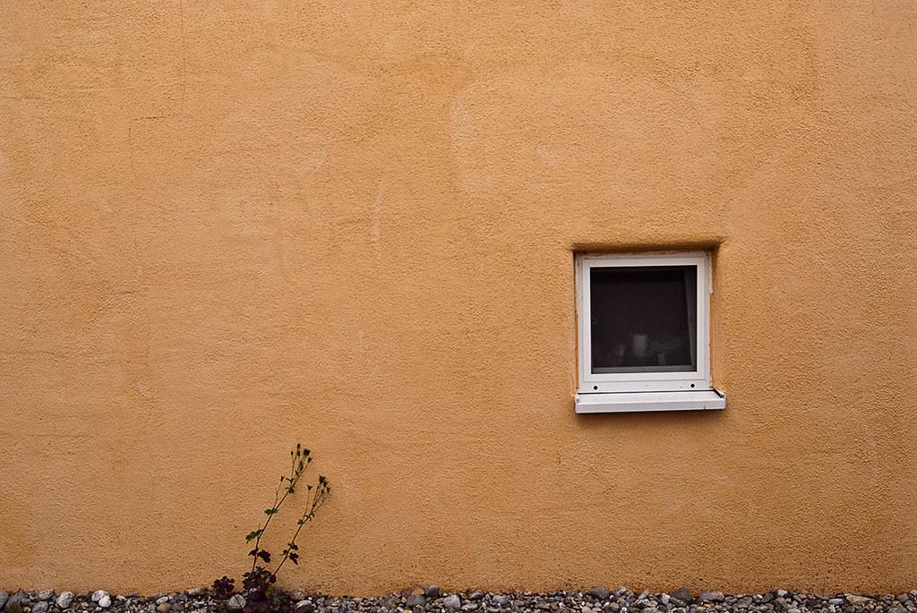 Embracing Simplicity: How Minimalism Influences Mental Well-Being