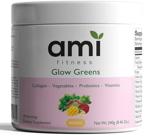 Harnessing Antioxidants for Recovery and Endurance