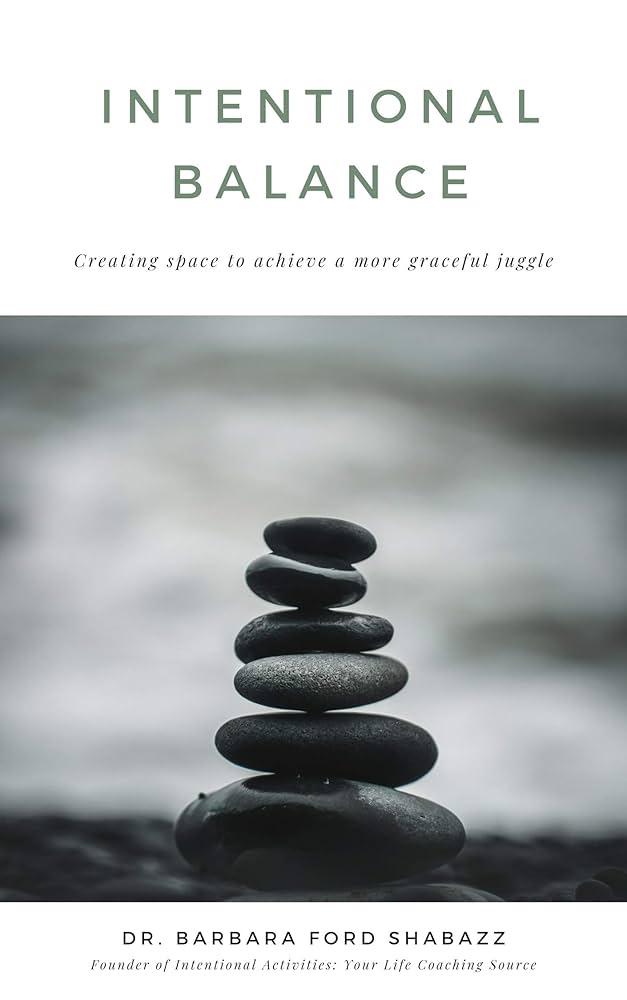 Empowering Your Day ‌with Intentional Balance