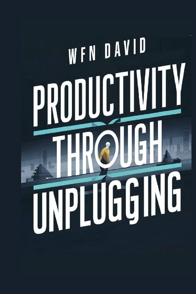 Are Digital Detoxes Practical in a Hyper-Connected World 2 Practical Strategies for Implementing a Successful Digital Detox