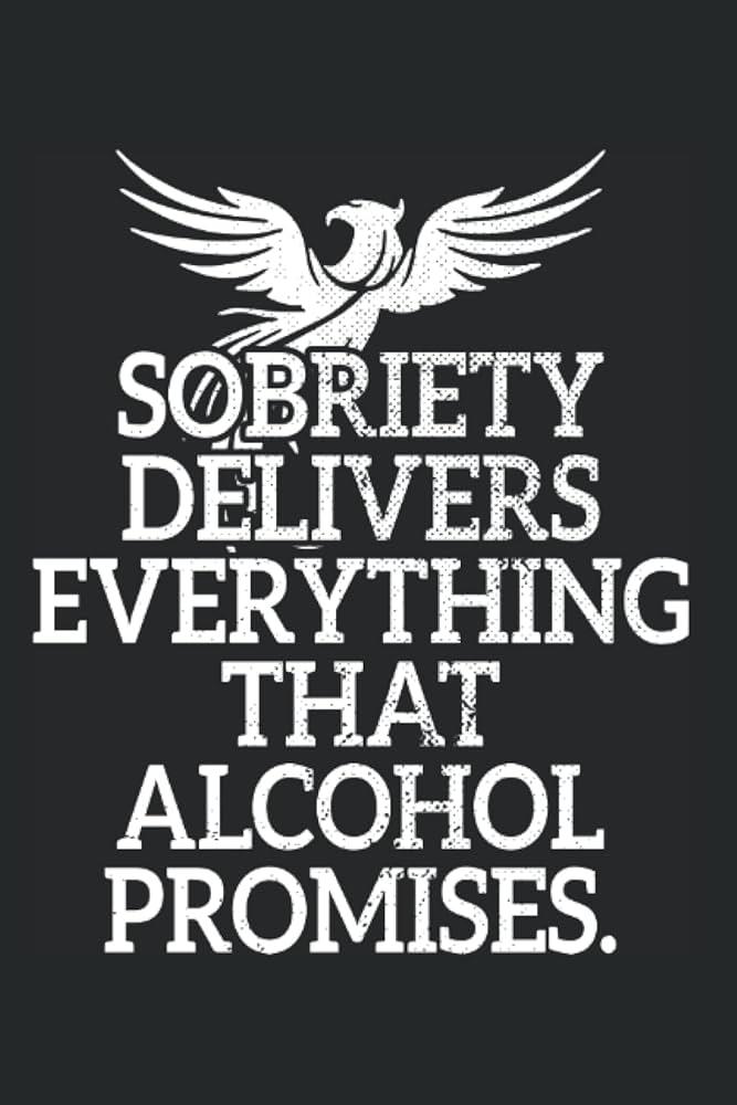 Should Alcohol Be Completely Avoided by Fitness Enthusiasts 2 Sobriety and Strength Crafting a Fitness Plan with Minimal Alcohol