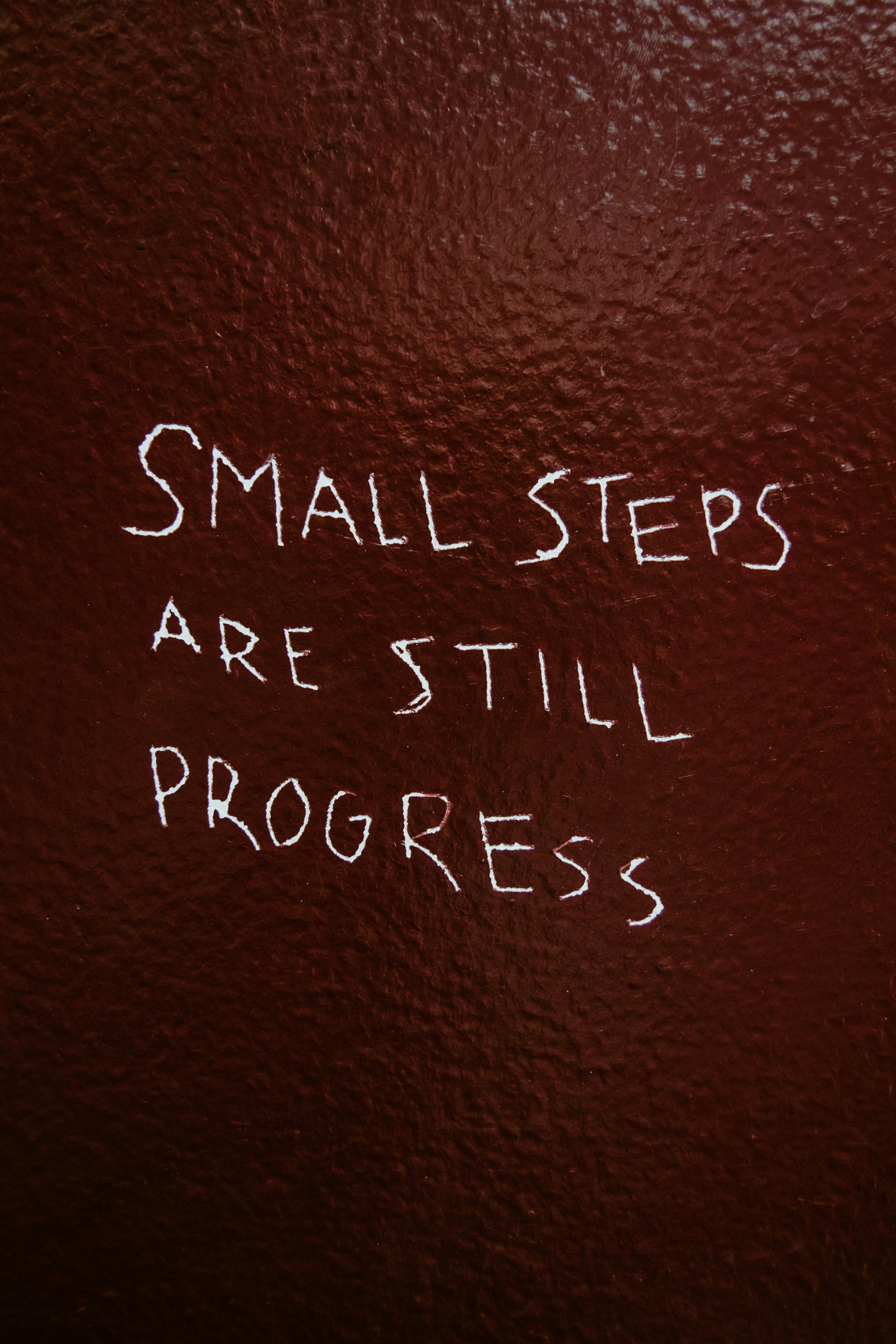 The Psychology of Progress: Navigating the Fine Line Between Encouragement and Pressure