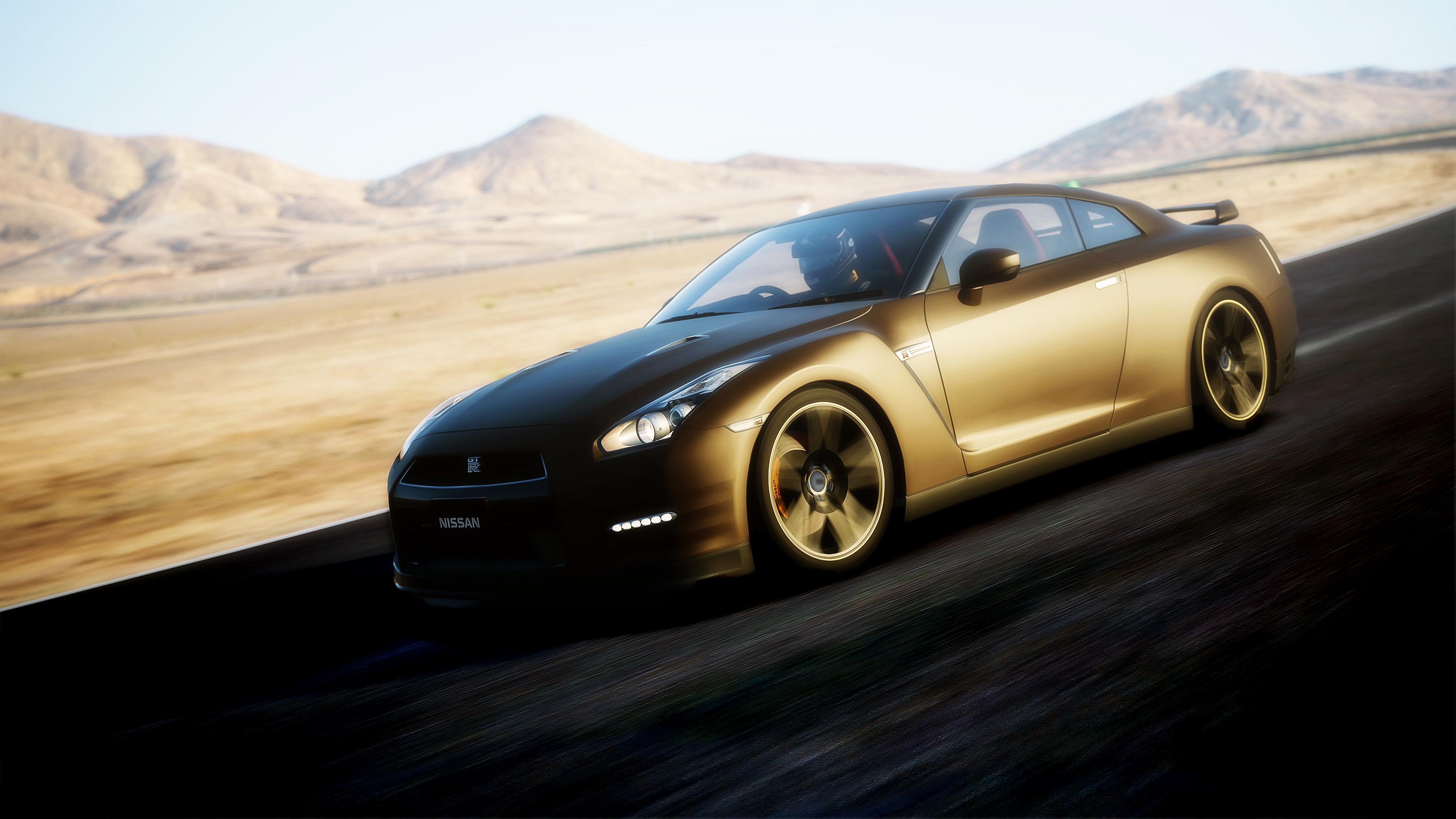 Breathing Techniques to Optimize Performance