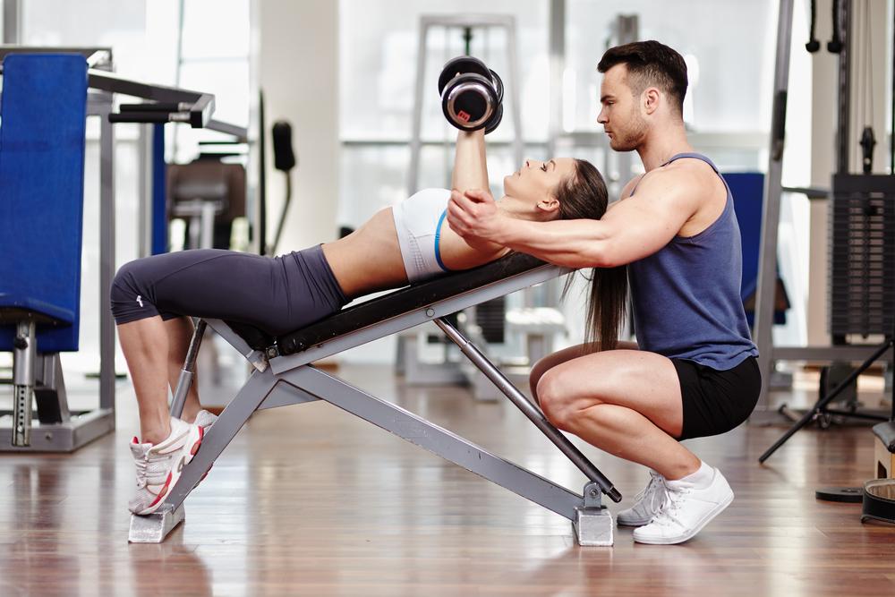 Expert Tips: Personalized Strength Training Strategies for Enhancing Lifespan