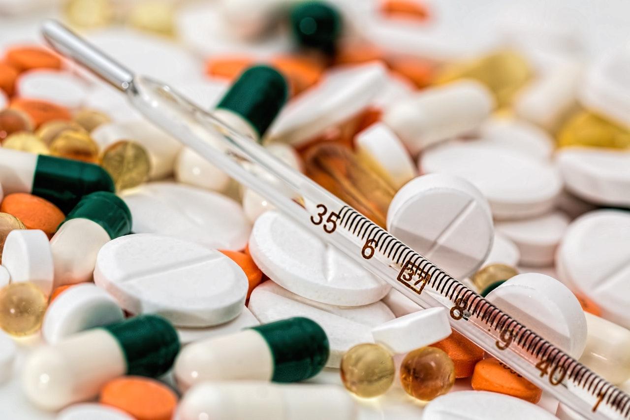 Understanding the Roots of Over-Medication ‍in Chronic Care