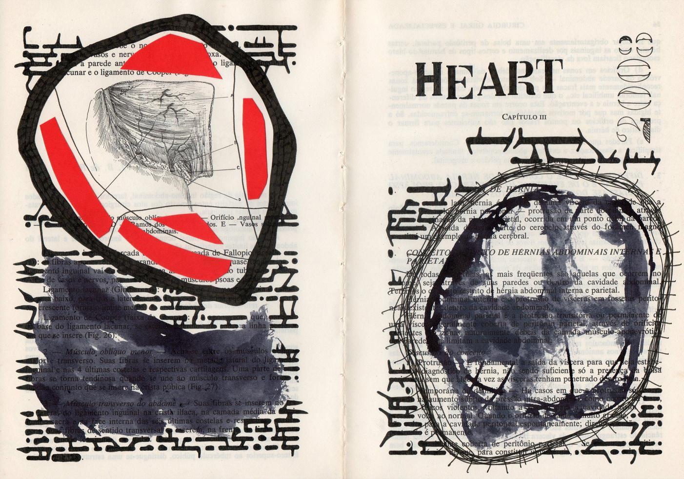 Best cardio workouts to improve endurance and heart health 3 Enhancing Heart Health with Innovative Cardio Techniques