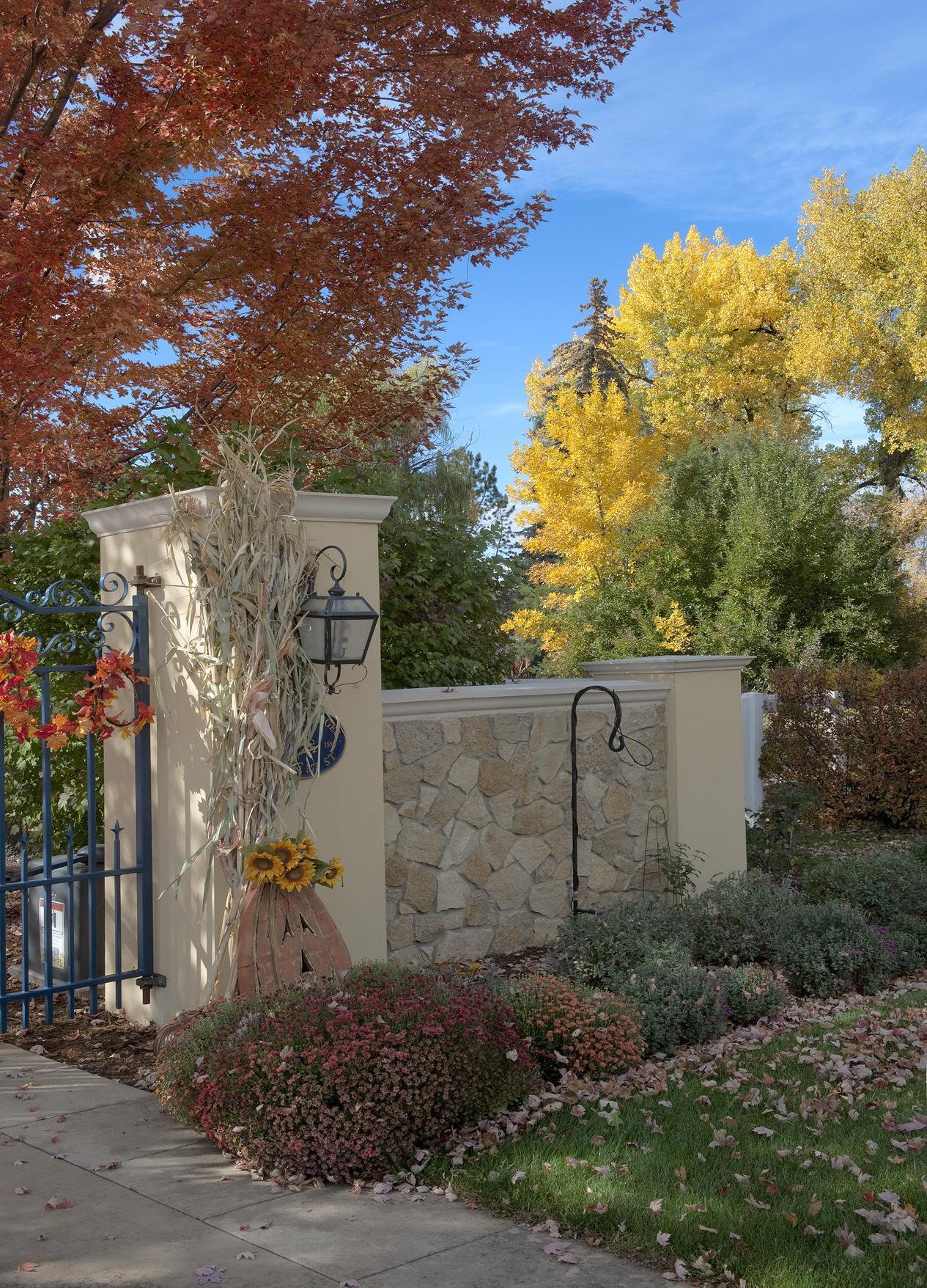 Community and Connection: Building Social Bonds Through Outdoor Activities