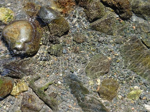 The Importance of Hydration in a Balanced Lifestyle 4 Hydration Myths and Facts Explained