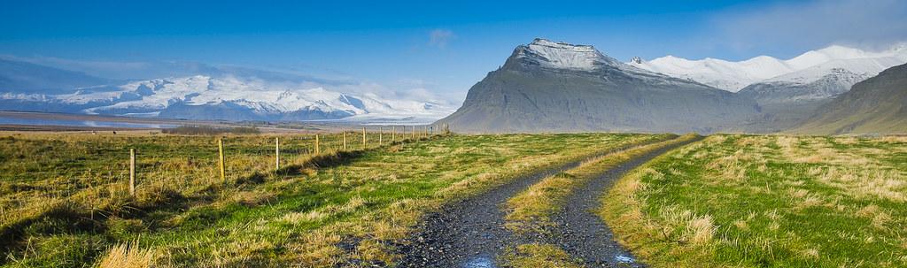 Navigating the Emotional Landscape of Public Weight Loss Sharing