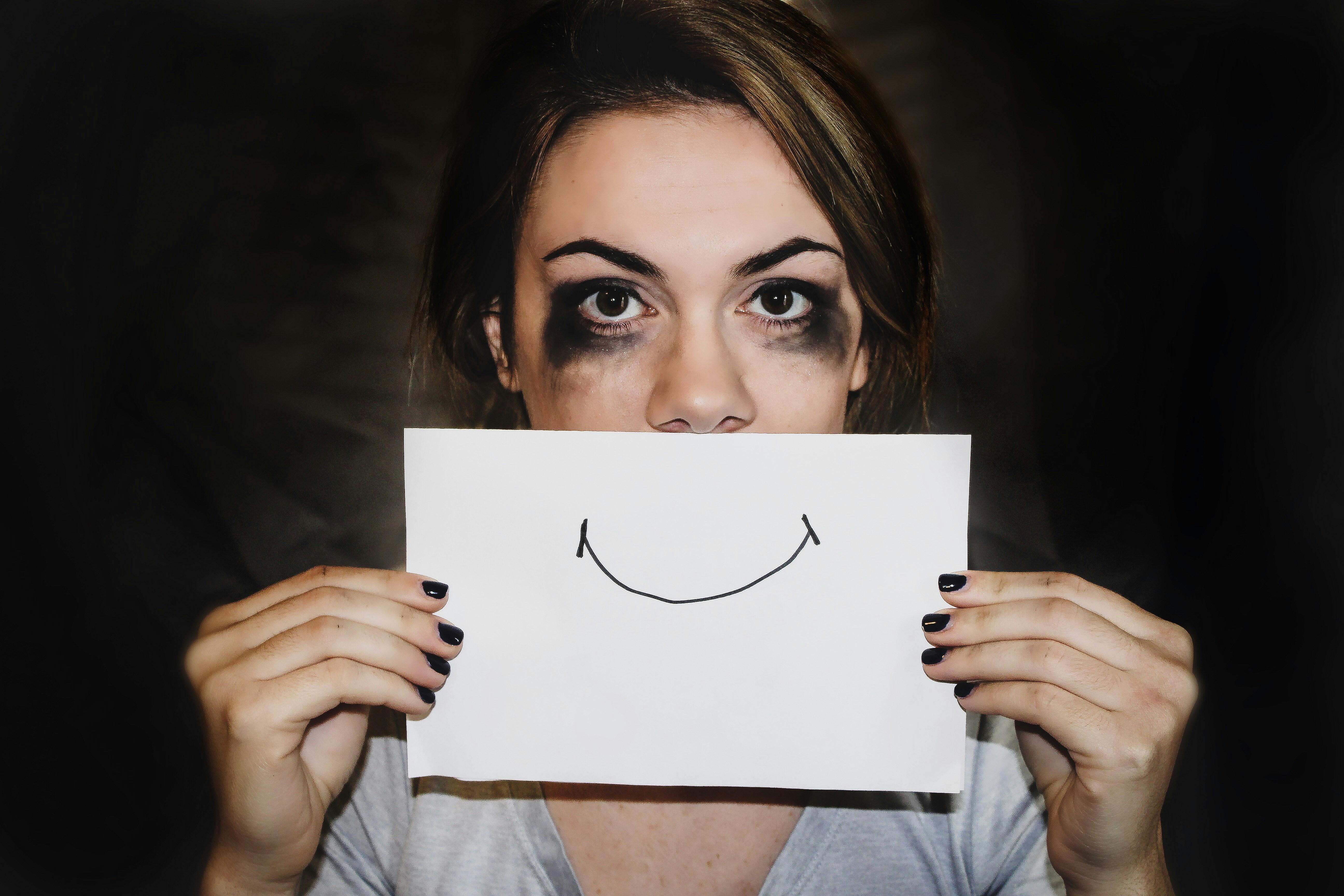 Expert Recommendations: Prioritizing Mental Well-being or Physical Fitness?