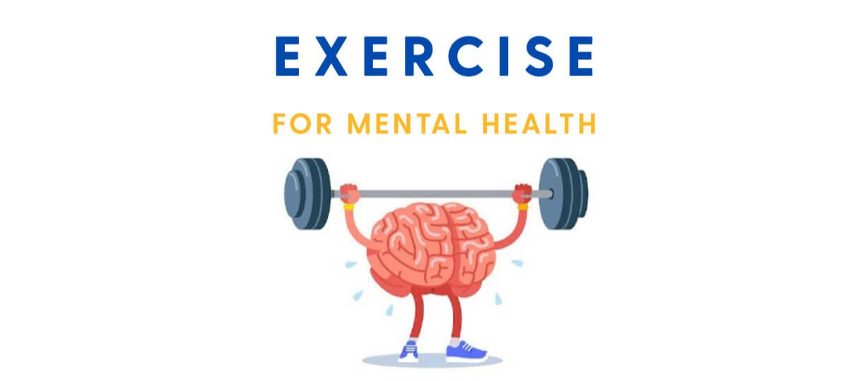 Crafting a⁣ Holistic Fitness Plan with Mental Health ‍in ⁤Focus