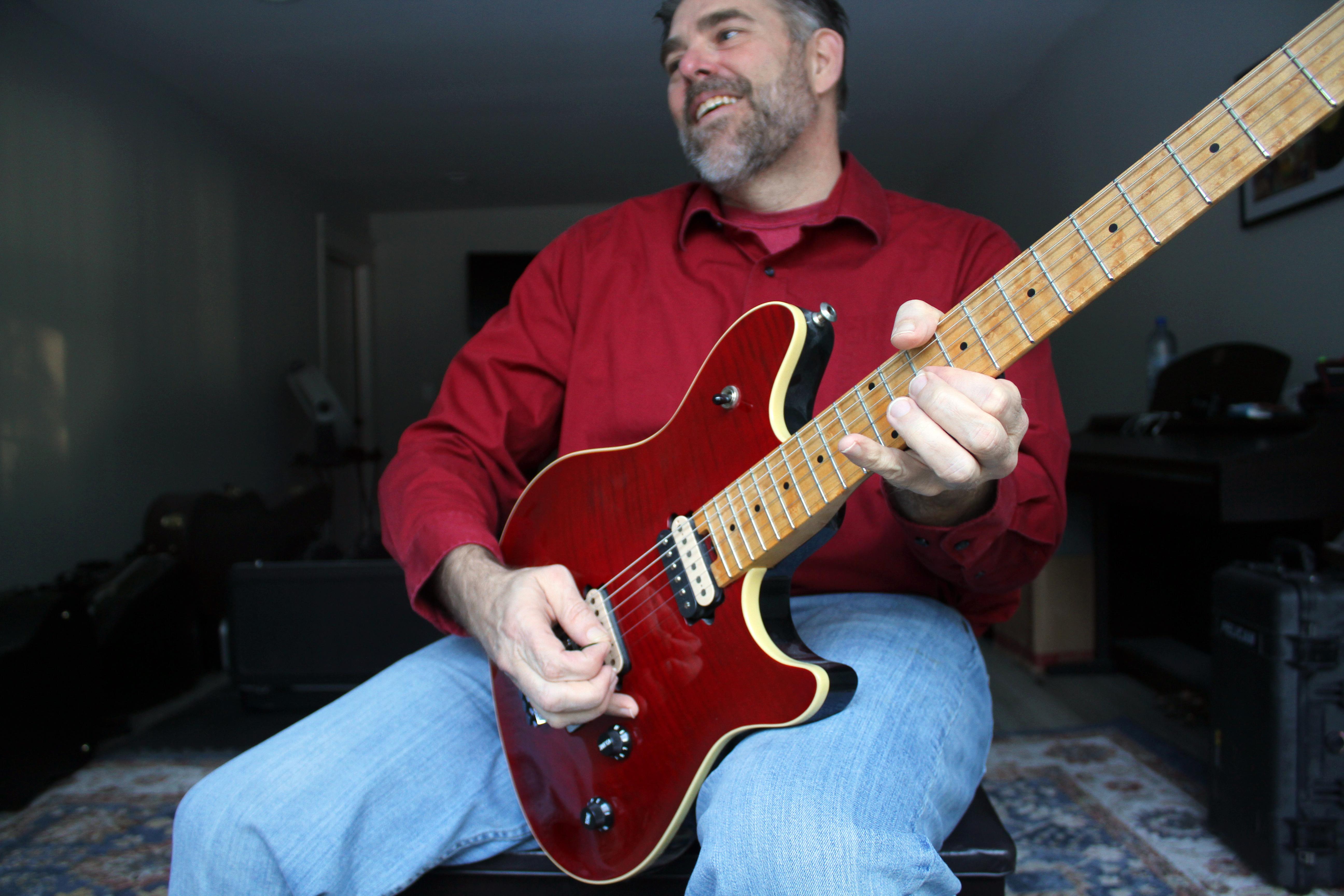 Balancing Ambition with Reality in Your Workout Plan