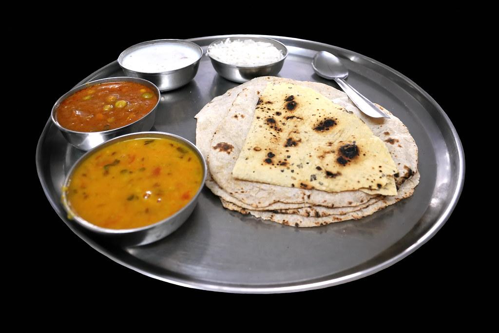 Embracing Change as a Catalyst for Personal Growth