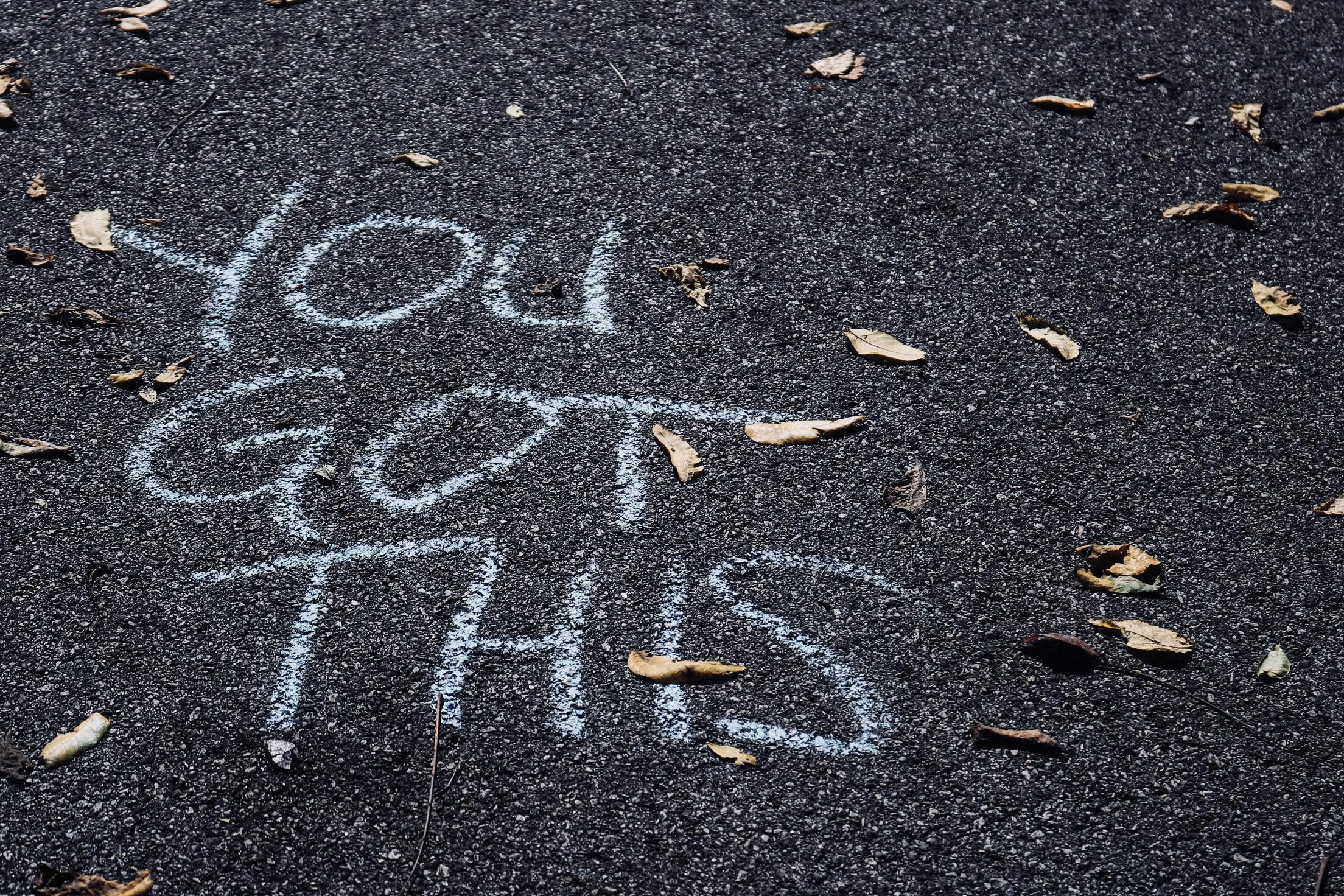 The Psychological Impact of Repeated Positive Statements