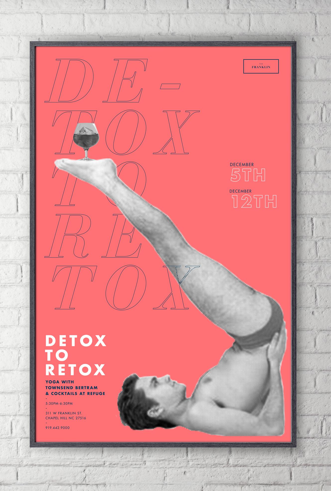 The impact of digital detoxes on productivity and wellness 2 Balancing Connectivity and Calm Strategies for Effective Digital Breaks