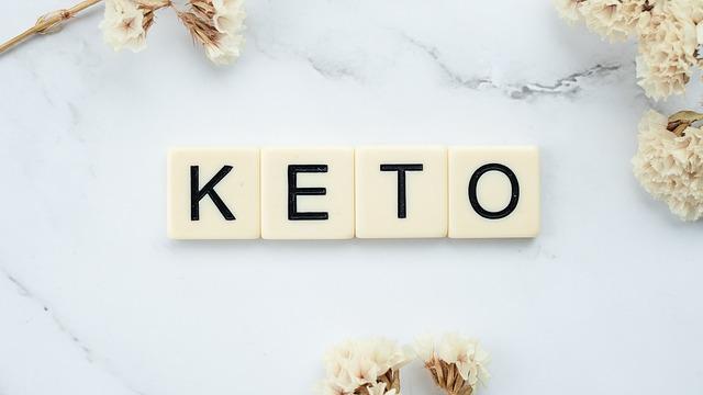 Understanding Potential Benefits and Risks of Combining Fasting with Keto