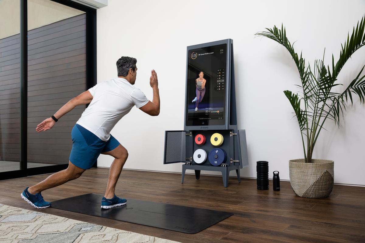 Personalizing Your Cardio Routine for Maximum Impact