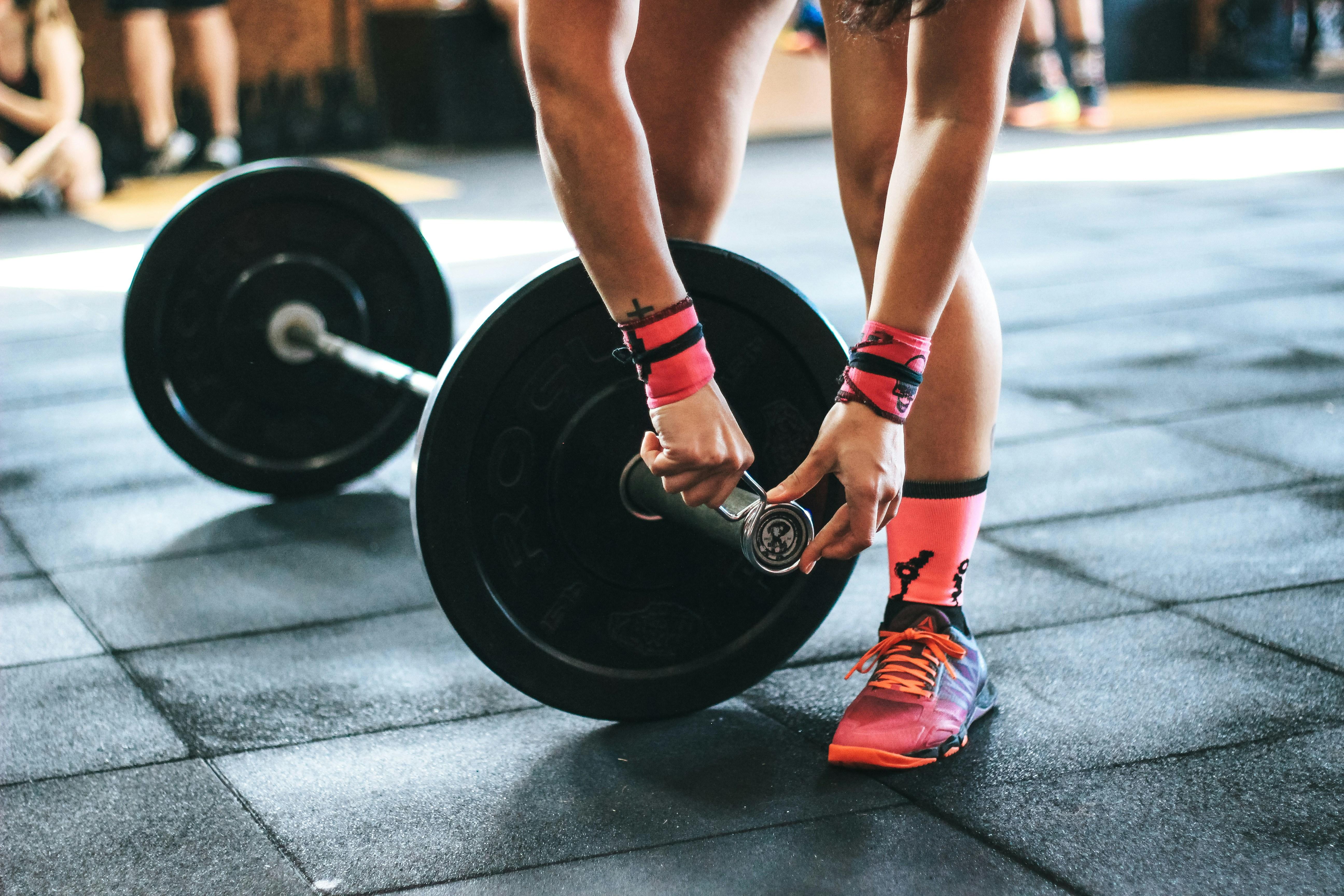 The Science Behind Sequencing: Cardio or Strength First