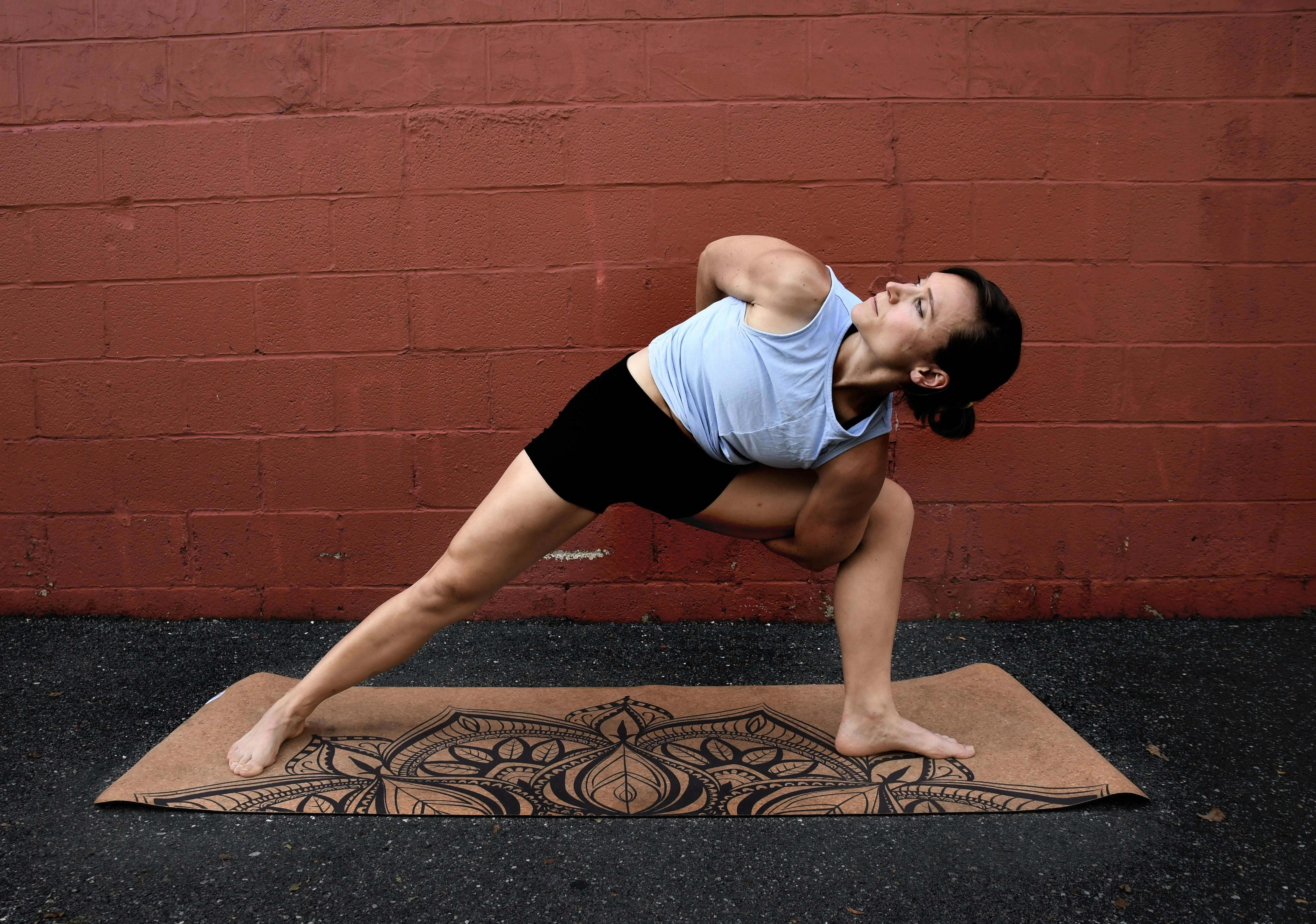 Crafting a Balanced Routine that Fits Your Lifestyle