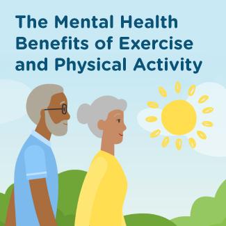 Are Fitness Goals Harmful Without a Strong Mental Health Focus 2 Mind Over Muscle: Prioritizing Psychological Health in Fitness Journeys