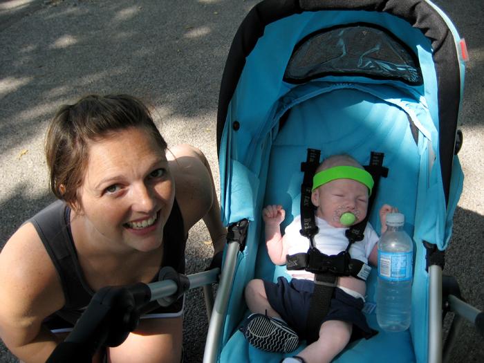 Transforming Workout Routines with Collaborative Support