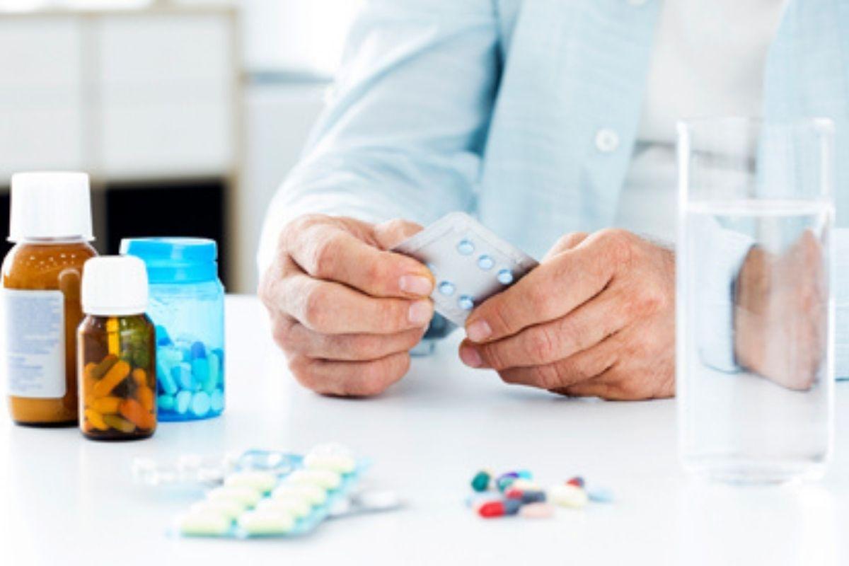 Strategies for ⁢Patients ⁤to Manage Medications Effectively