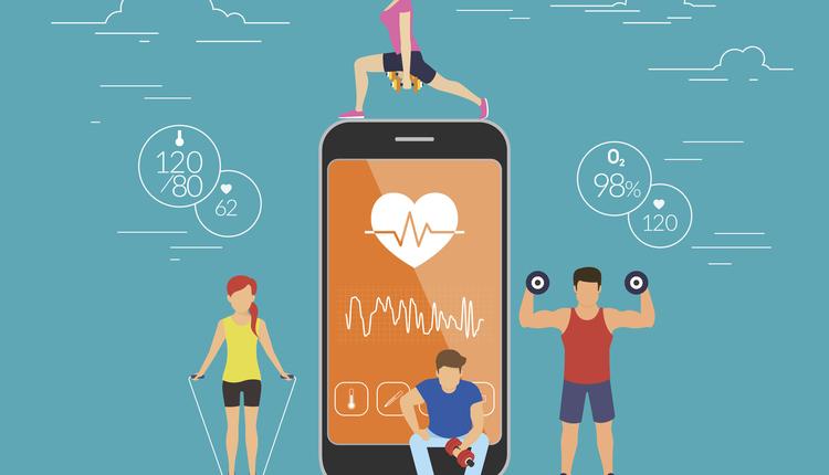 Gamifying Your Fitness Routine: Unlocking Motivation through Play