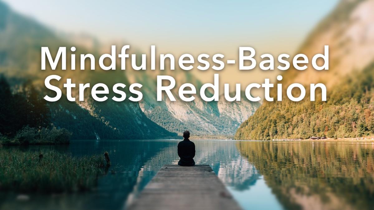 Mindfulness and Stress Reduction: Keys‌ to‌ Immune Resilience