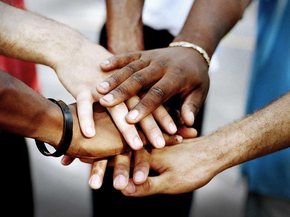 How to sustain weight loss after a successful transformation 2 Embracing the Power of Community Support